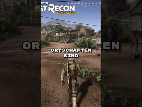 Atmosphere Wildlands vs Breakpoint