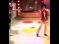 The Jackson 5 “There Was A Time” Live @ American Bandstand 1970 #michaeljackson #jackson5 #1970s #mj