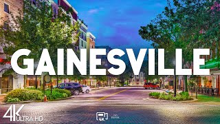 Top 10 Best Things to Do in Gainesville, Florida - Travel Guide 2025