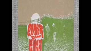 Camper Van Beethoven- Take the Skinheads Bowling
