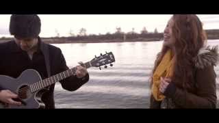 Beautiful Things | Gungor Live Cover by Andrea Yeung & Ben Huang