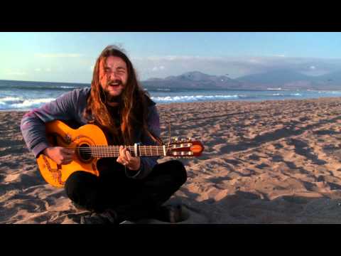 NANO STERN - LA PUTA ESPERANZA