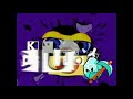 Klasky Csupo In Luig Group Powers