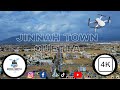 Quetta Baluchistan Jinnah Town |4K HD Drone Views| Discover #Quetta | #dronevideo #aerial_quetta_4k