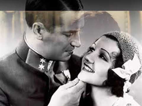 Roaring 20s: Herbert Gordon's Whispering Orch. - It Was The Dawn Of Love, 1928