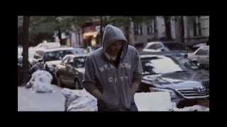 Hero of the Underworld Trailer video