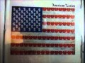 American Lesion (Greg Graffin) - When I Fail 