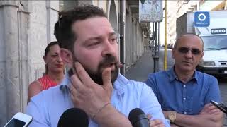 musica-degustazioni-e-divertimento-al-centro-storico