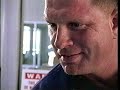 Fox Commercial Breaks March 28 1999