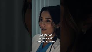 show video image in three sizes