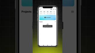 Capcut Template Unstable Network Connection Solution | Capcut No Internet Connection Solution