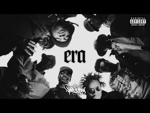 Boom Bap Beat "ERA" | Free Type Beat 2026 | Old School Rap Instrumental