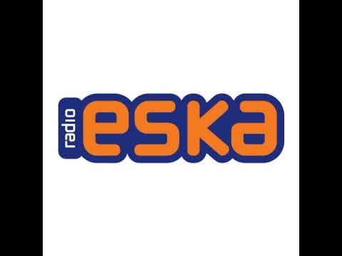 gorąca  20 eska 2011