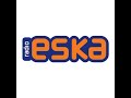 Gorąca 20 Eska 2011