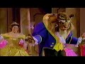 Retro Walt Disney World Commercial 1994 Be Our Guest