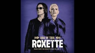 Roxette – The Centre Of The Heart (Is A Suburb To The Brain) (Have A Nice Day Outtake 1999)