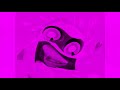 Klasky Csupo Effects 2 MY VERSION