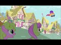 The Dog King 2 Buster S Junkyard Part 2 Daddy S Little Princess