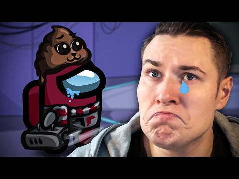 Wie kann man SO VIEL PECH haben?