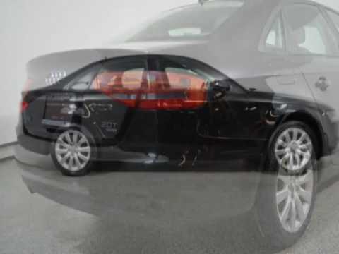 2014 Audi A4 - Wall, NJ