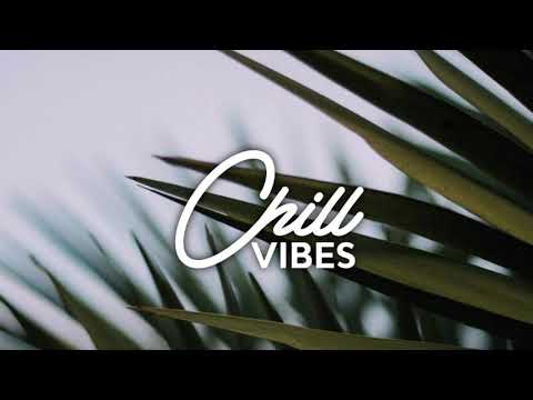 SNOOP X LOCKSIDE - Hallellujah TikTok (Waka Wine) [SVG Remix] 2021