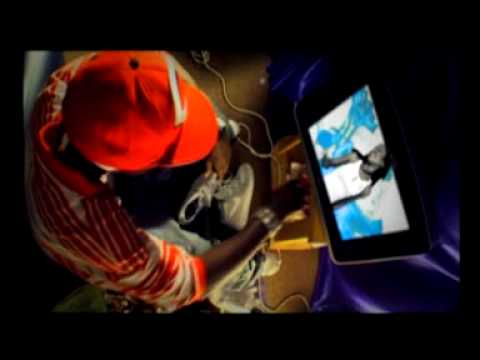 Ghana Hiplife: VIP : Manenko