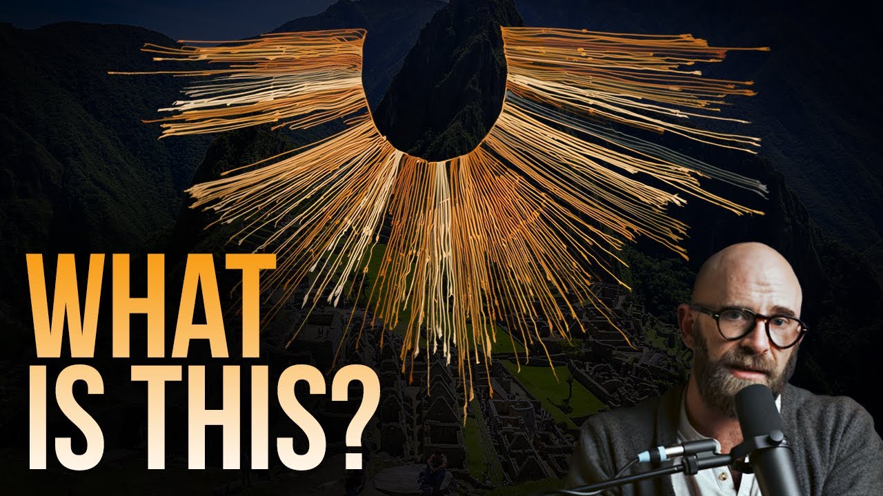 10 Historical Artefacts We Don't Understand