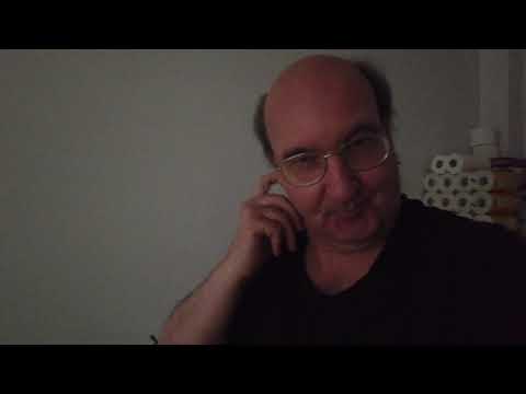 MongoTV_13261 - Del 6 - God LØRDAG Aften