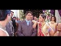 Kisi Se Tum Pyaar Karo Audio Song Andaaz 2003 Akshay Kumar Lara Dutta English Subtitle 1080p