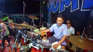 Download lagu VIRAL AREA !!! TITIP CINTA Cover Faris Kendang OOMEGA mp3 Download lagu VIRAL AREA !!! TITIP CINTA Cover Faris Kendang OOMEGA mp3
