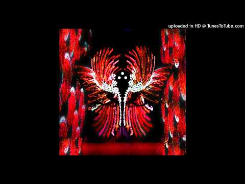 Voronhil, Kuthi Jin & Tropical Interface - · • · Z