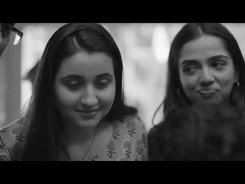 Kota Factory Season 3 Episode 5 (part 13) | FULL Episode first on YouTube 🔥#kotafactory #jeetubhiaya