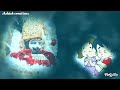 Dur Se Aaya Baba Dham Tere Khatu Hansraj Raghuwanshi Khatu Shyam Ji Status Raghuvanshi Baba