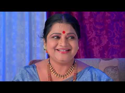 Raktha Sambandham - Ep 253 - Meghana lokesh, Jyothi reddy - Telugu Tv Serial - Zee5 Telugu Classics