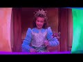 Barney Friends Season 14 Episode 13 Playing Games Part 2
