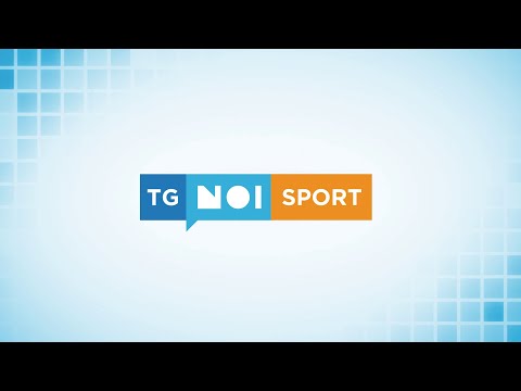 Tg Noi Sport | 02/12/2020
