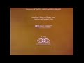 Tamagotchi Pixels In Rover Dangerfield End Credits