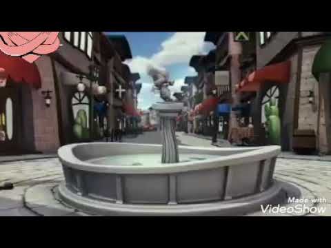 Shwe Htoo - Unlucky day ( ေရႊထူး )