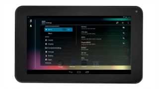 how to copy and paste on rca tablet how to copy and paste on rca tablet