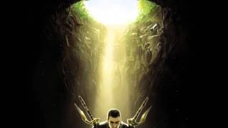 The Shys - Waiting on the sun