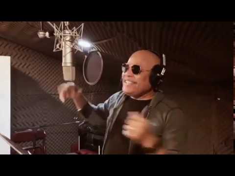 SIEMPRE VIVIRÁS / TRIBUTO A VICTOR WAILL