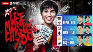 Download lagu RESTREAM BTR VS DEWAAAAAA LETSGOOOOOW mp3 Download lagu RESTREAM BTR VS DEWAAAAAA LETSGOOOOOW mp3