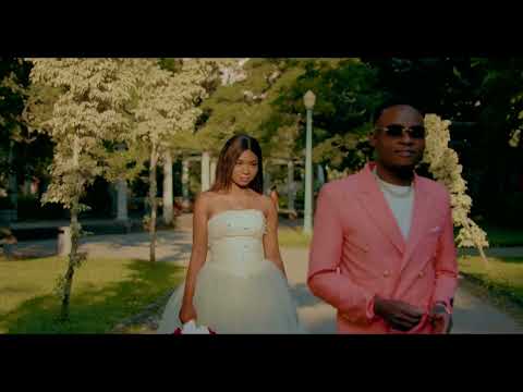 Valter Artístico - Ilustre( vídeo oficial)