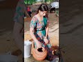 Beautiful Nepali Village Girls Top 10 Cute Girls Shorts Napali