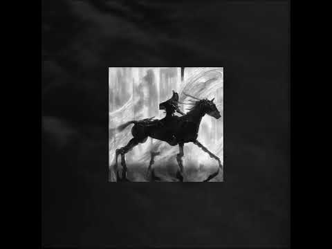 [SOLD] Alpha Wann x Laylow x Lesram Type Beat 2022 ''ANDROÏDE'' (prod chinr)