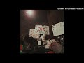 I Hate Punchmade Dev Mixx Slowed