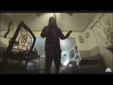 AMG Bell D - “I’m Nothing” | Exclusive By @TheRealZacktv1