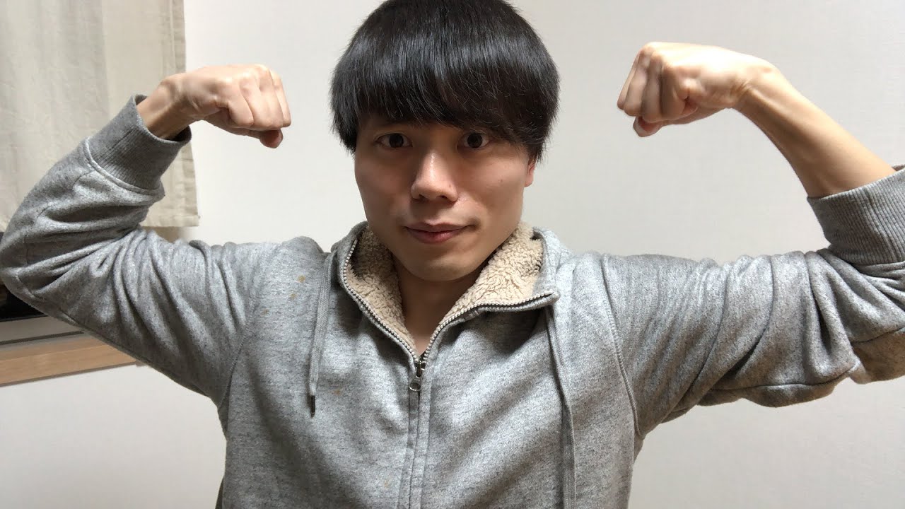 質疑応答ライブ #切り抜きOK🙆‍♀️