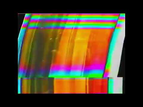 Ornette Coleman, Barré Philips & Denardo Coleman "A Night at Interzone" Japan, 1992