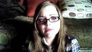 Hurricane by Lisa Loeb (Cover)